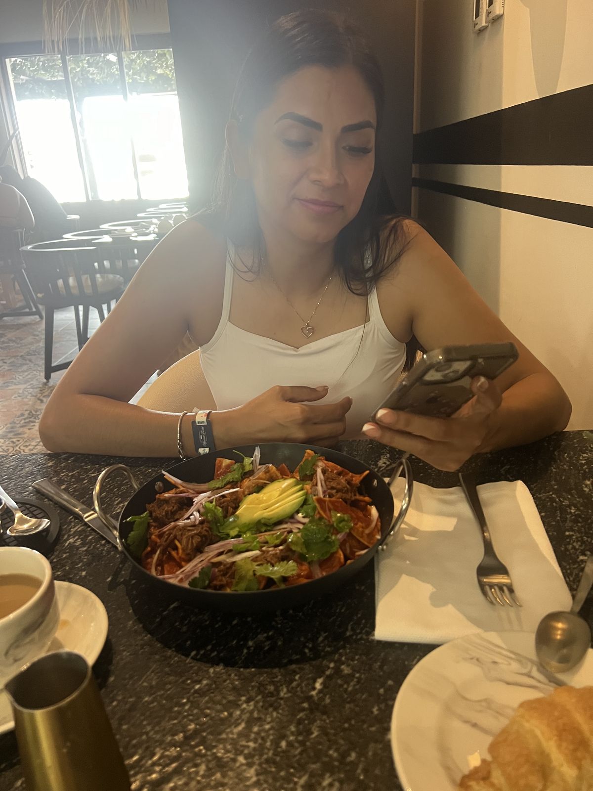 files/3225043e361c7d841e2436b87e0716f4.jpg